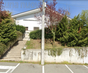 Rubiana, ufficio postale: presto il restyling