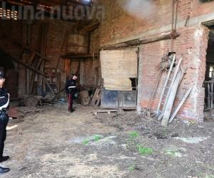 Rivoli,  per 12 ore in balia di due baby aguzzini