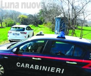 Rivoli, restano in carcere i due baby aguzzini
