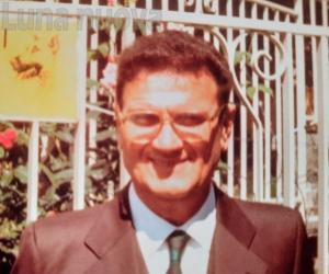 Mario Gatti: dall’Oltrepò Pavese a Condove, una vita spesa per la comunità