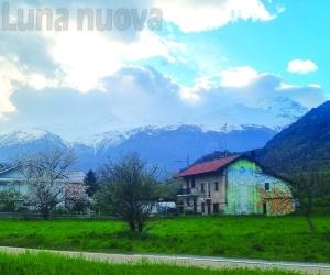 Tav, case da abbattere a Susa: l'incubo diventa realtà, via alla procedura