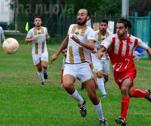 Campionati, inizia domenica il mese più lungo