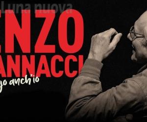 Valsusa Filmfest: quel "mondo migliore" in cui sperare