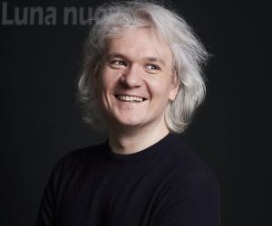 Con Adrian Fartade il racconto semiserio dei fallimenti spaziali
