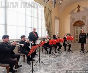 "Ël Drapò a deuv vive": ecco l’inno ufficiale del Piemonte