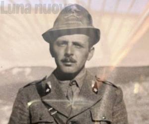 Sergio Censon: l’imprenditore illuminato "mecenate" in cultura e sport