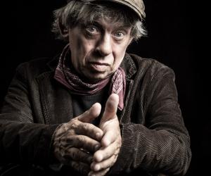 Rossi e Jannacci: uno show-evento tra musica e ricordi 