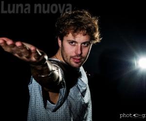 "Cardio drama": il teatro in corsia