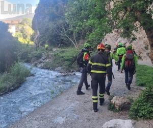 Bussoleno, due incidenti in 24 ore: la sindaca chiude la ferrata