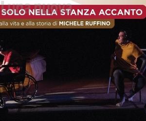 Collegno ricorda Miky e condanna il bullismo
