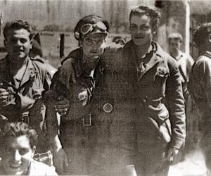 Lotta partigiana: la guerra in Piemonte nel libro di Bruna Bertolo