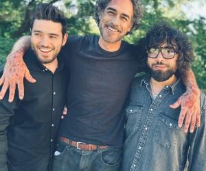Rivoli, un corto contro l'omofobia