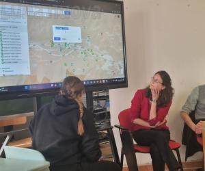 110 siti partigiani nella nuova "rete della memoria"