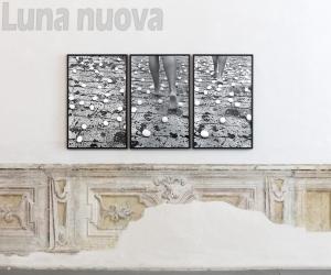 Exposed, la fotografia al Castello