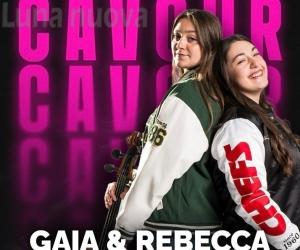 Grugliasco protagonista alla finale di Tovision