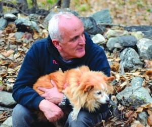 Giaglione: tra Rey e Campo Bagatin spuntano i No Tav
