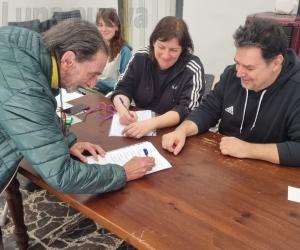 Regionali, via libera a Piemonte Popolare: Frediani è la quarta candidata