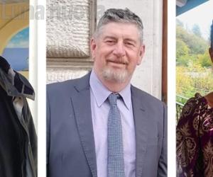 Villar Dora, bocciate tutte le tre liste: ora ricorso al Tar