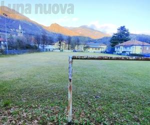 "Strategie urbane" per le due valli: pronti 10 milioni