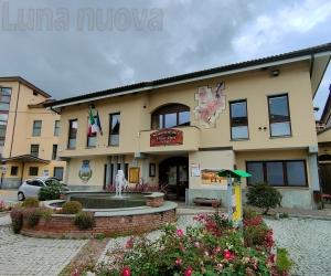 Villar Dora, ricorso liste bocciate: oggi la sentenza del Tar