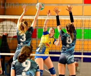Missione Serie D: Almese e Valsusa sono più mature