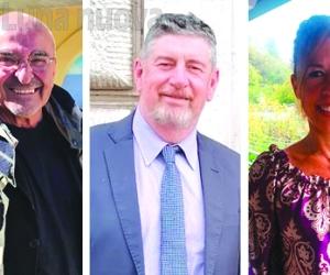 Villar Dora, tutte e tre le liste riammesse al voto