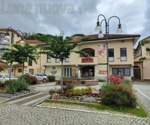 Villar Dora, liste riammesse: il Tar ha accolto tutti e tre i ricorsi
