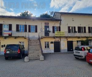 Villar Focchiardo: la scelta per il dopo-Chiaberto