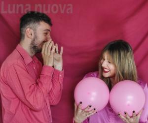 Un "Seniloquio" sul corpo femminile