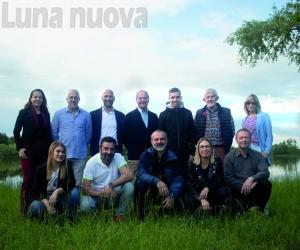 Caselette: viabilità e territorio al centro del progetto Devers