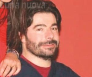 L'appello da S.Ambrogio: «Fatemi votare al mio domicilio». Ma per ora è "no"
