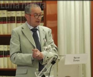 Pfas: il caso val Susa approda alla Camera