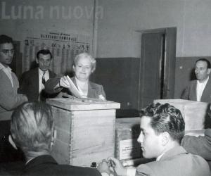 Vince la Repubblica: la celebrazione del 2 Giugno ricorda il voto per la libertà