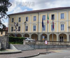 Giaveno, i sei candidati alla fascia tricolore raccontano la "loro" città del futuro