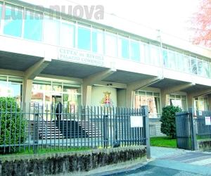 Rivoli, sfida tra blocchi con terzo incomodo