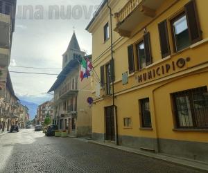 L’eterna sfida di S.Antonino: ritorna il "duello secco"