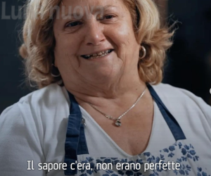 Rivoli in tv con le sue "Cucine da incubo"