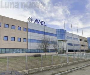 Orbassano, investimento da 100 milioni ma 57 addetti a rischio
