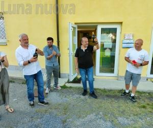 S.Didero, vince il "Rinnovamento": Lorusso eletto sindaco