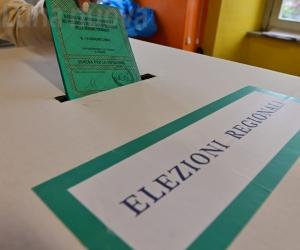 Cirio dominante: la riconferma in Regione Piemonte