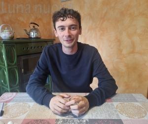 S.Giorio e Villar: il vento giovane premiato dalle urne