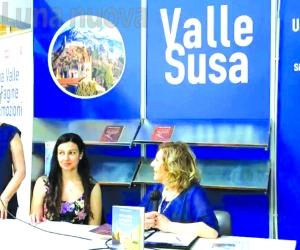 Biblioteche di valle: il "Sistema" cresce tra volumi e app