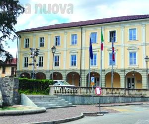 Giaveno, apparentamenti per il ballottaggio: Olocco va solo, Favaron con Biddoccu