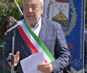 Caprie, tutti confermati: Maffiodo la vice, Moretta assessore