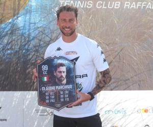 Padel: mezza Serie A di oggi e di ieri in campo a Grugliasco