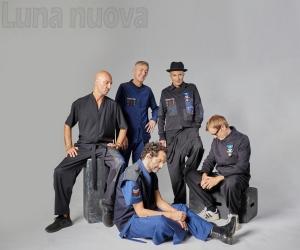 Subsonica e Idles: elettro-pop e rock per due notti al top