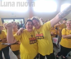 Villar Focchiardo: Villa-Comba, un giallo irrisolvibile per gli avversari