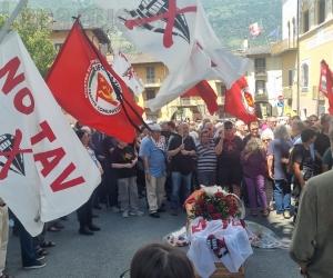 Bussoleno: addio a Silvano Giai, creatore di Credenza e Critical Wine