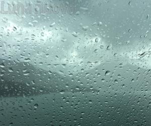 "La mia foto alla Luna" passa agli elementi: tocca all'acqua