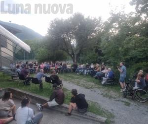 Amianto, Mattie canta vittoria: «Ma non abbassiamo la guardia»